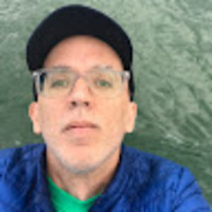 Meet your Posher, Noel